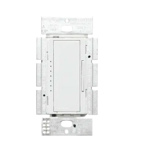 MACL-153MH-WH by LUTRON