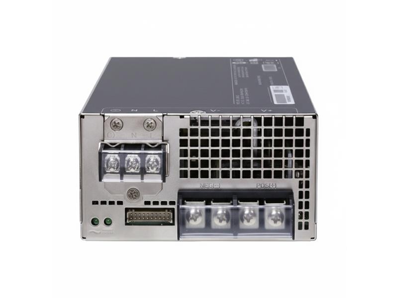 ADVANCED ENERGY LCM600Q-T-N-4
