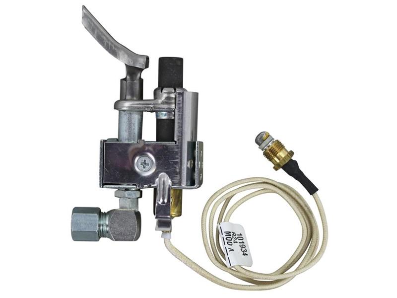8100615 by WELBILT