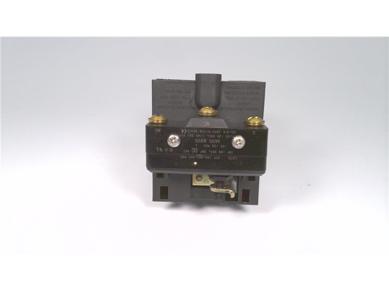 SCHNEIDER ELECTRIC 9012GPO2