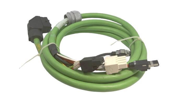 SCHNEIDER ELECTRIC VW3E1141R035