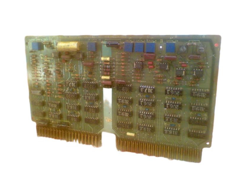GENERAL ELECTRIC 44B398634-001