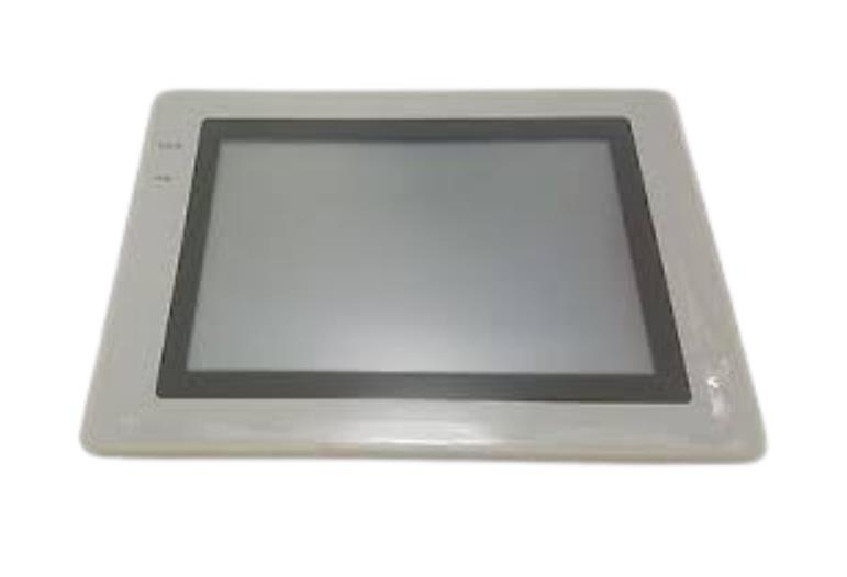 OMRON NT620S-ST211-E