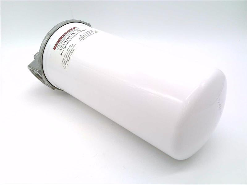 BEHRINGER BSO128E12A38