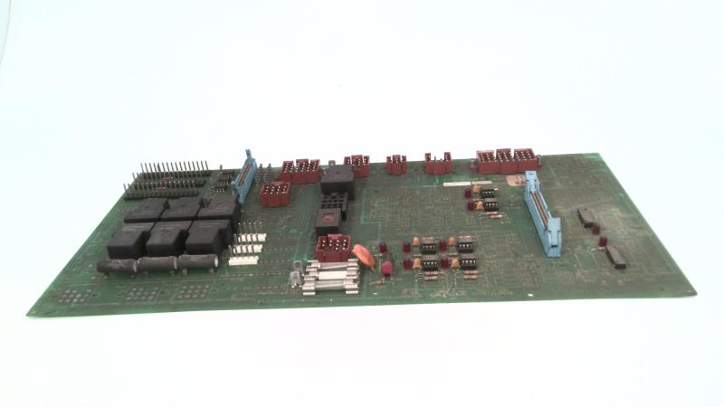 TE CONNECTIVITY 30002645-E