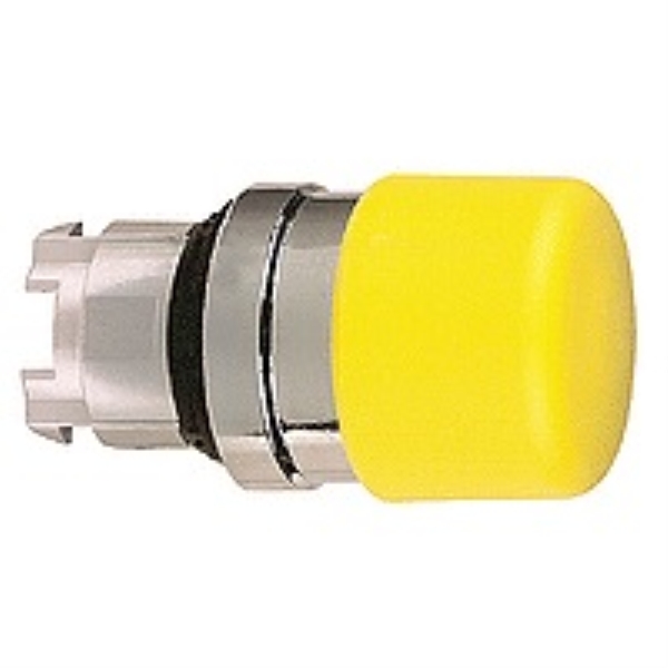 SCHNEIDER ELECTRIC ZB4BC54