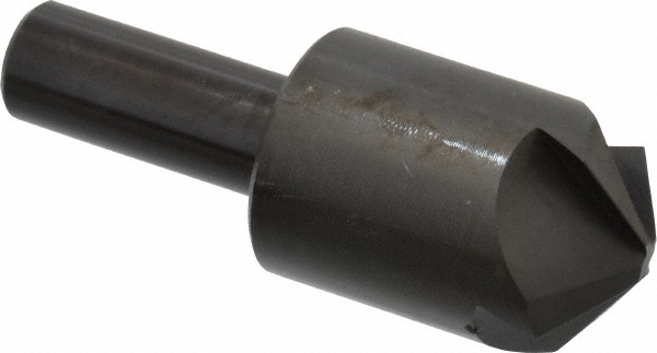 KENNAMETAL GX89330831
