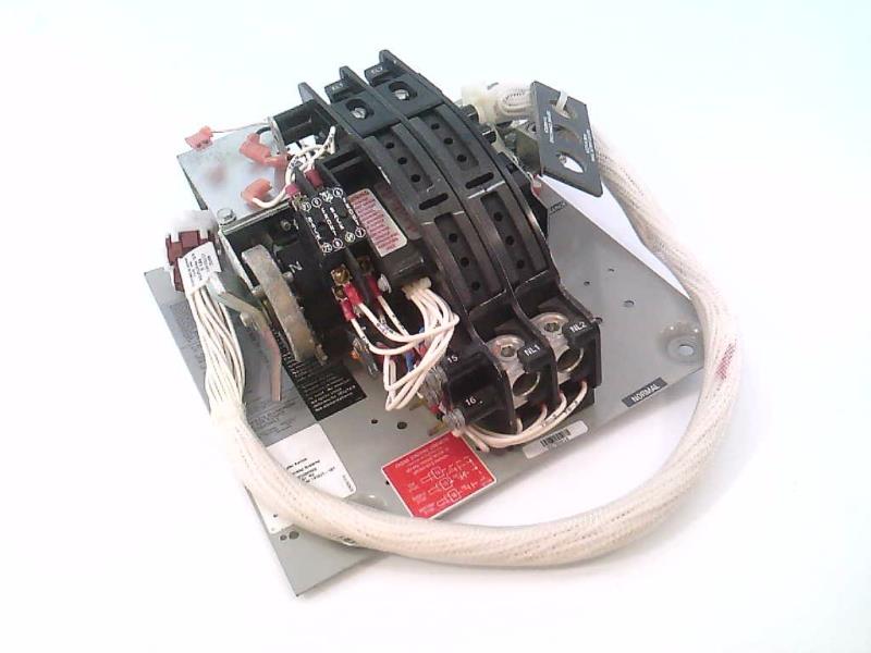 D07ATSA20100F5X0  by ASCO