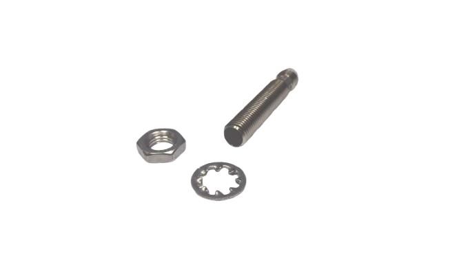 BALLUFF BES 516-324-G-E5-C-S49