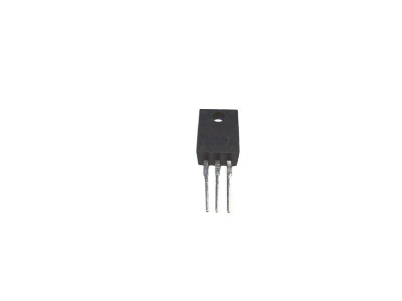 2SC3710A by TOSHIBA