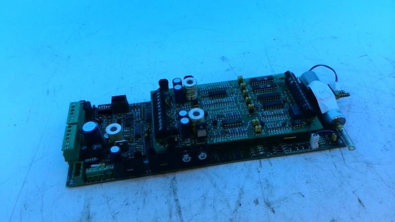 PHOENIX CONTROLS 800-100-049