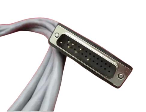 TSXSCYCM6530 by SCHNEIDER ELECTRIC
