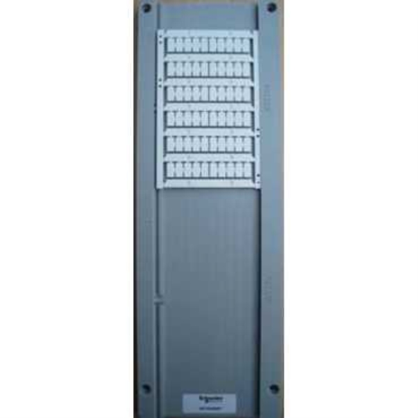 NSYTRABMP1 by SCHNEIDER ELECTRIC