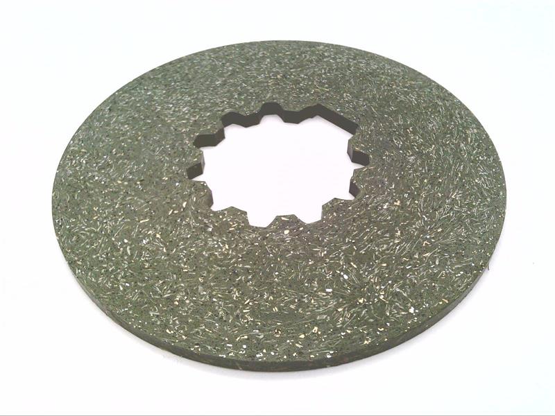 DINGS CO H060157-005