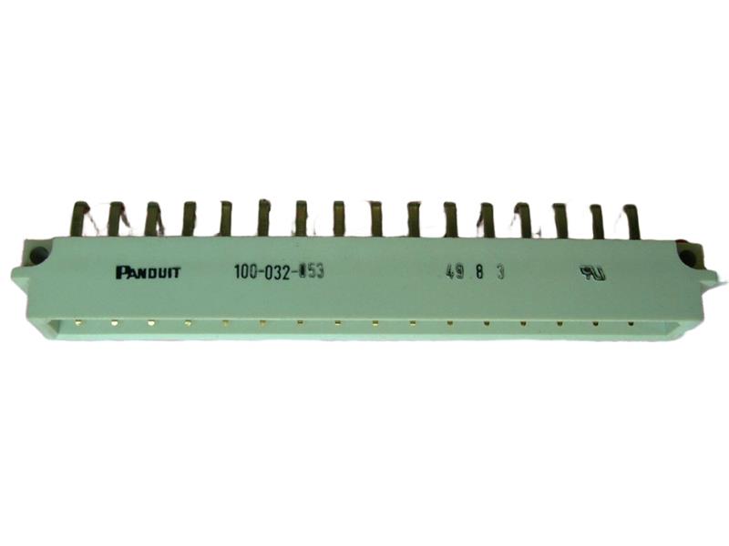 PANDUIT 100032053