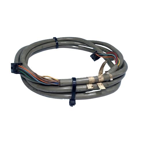 FANUC A660-2005-T453#L2R703