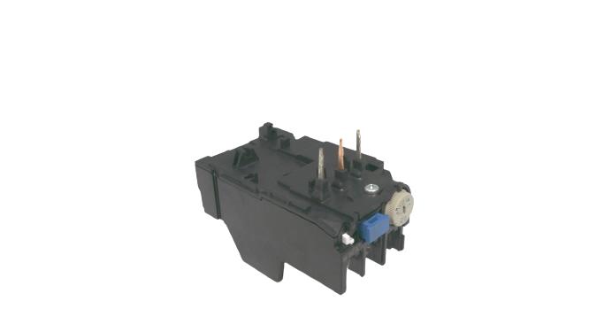 MITSUBISHI TH-N12-0.22