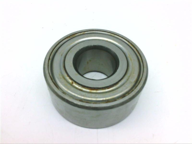 SKF 5304CFF