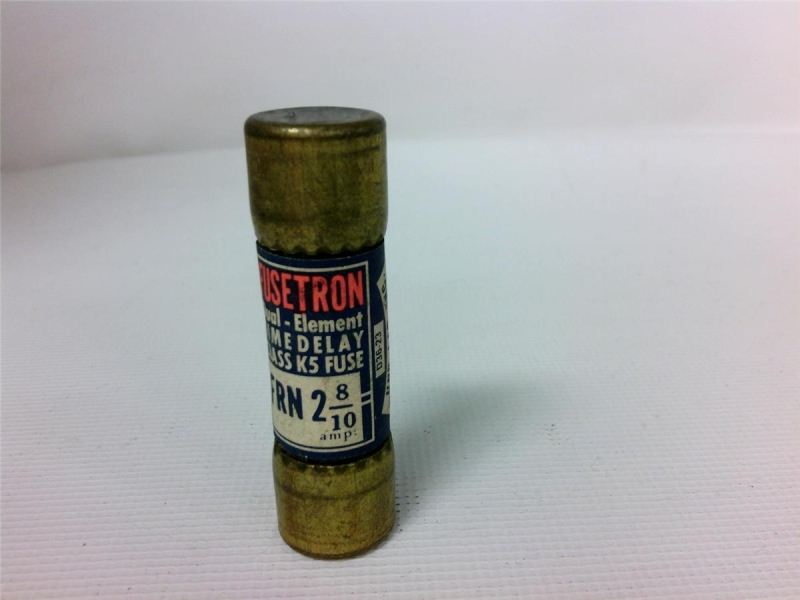 EATON CORPORATION FRN-2-8/10