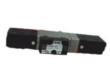 SMC NVF2200-5FZ