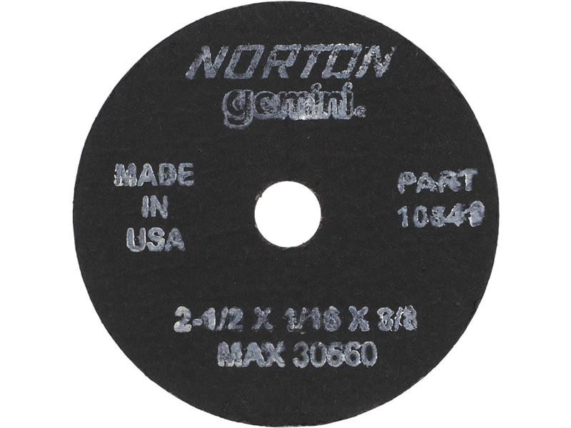 66243510641 by SAINT GOBAIN