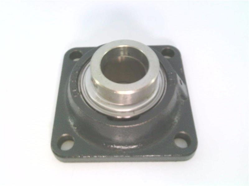 SCHAEFFLER GROUP TCJ40-XL-N