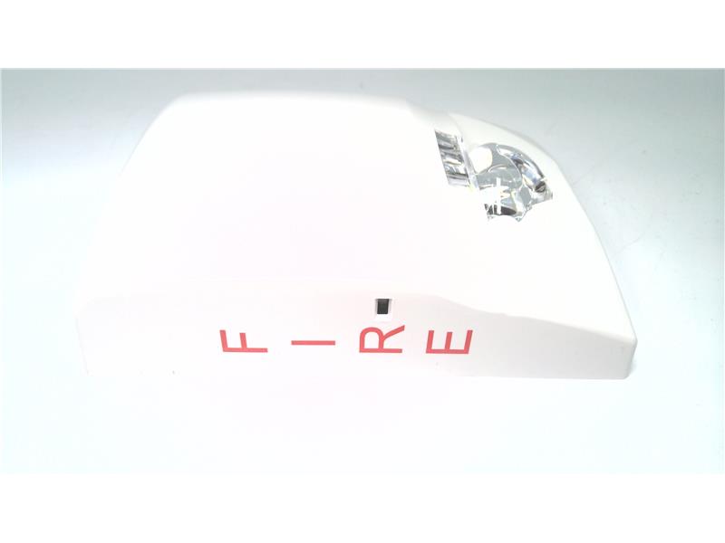 KIDDE-FENWAL, LLC EG4VWF