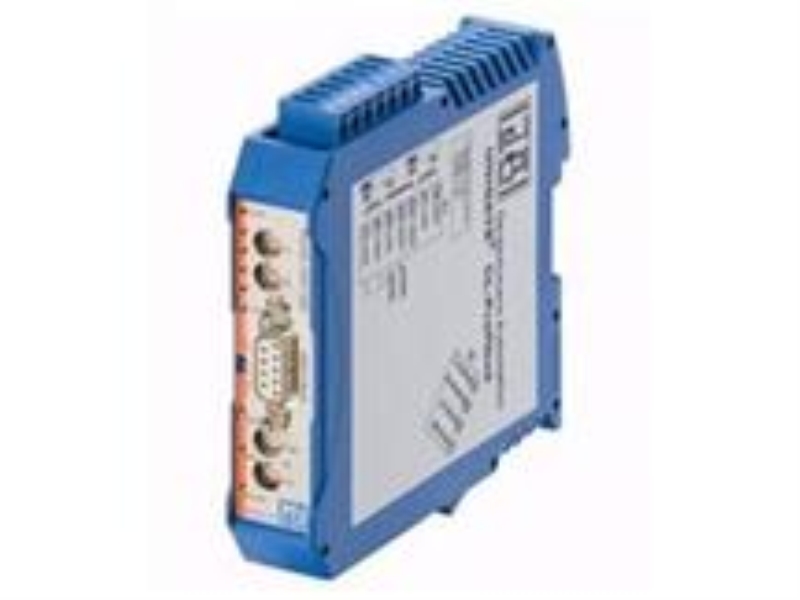 DMA-CONV-PB-000 by COGNEX