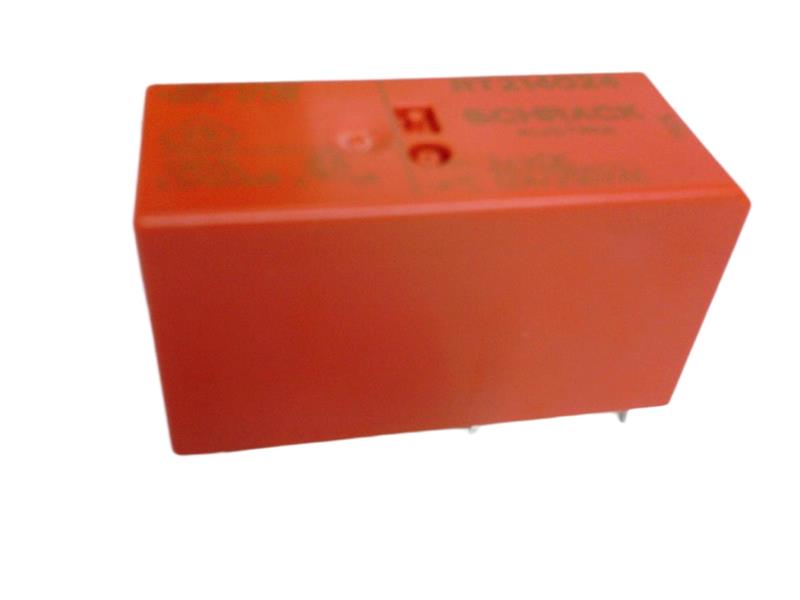 RT214024 by TE CONNECTIVITY