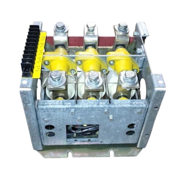 MP/V1056/G05 by CONVERTEAM