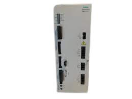 SCHNEIDER ELECTRIC 610-MSC-220-31