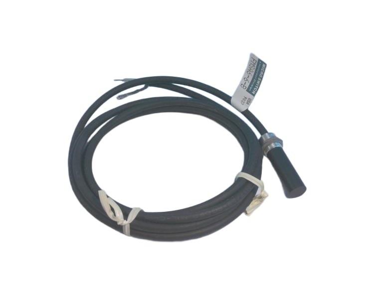HONEYWELL FMSA6-6-B