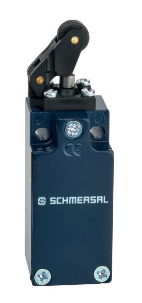 SCHMERSAL TK235-20Z