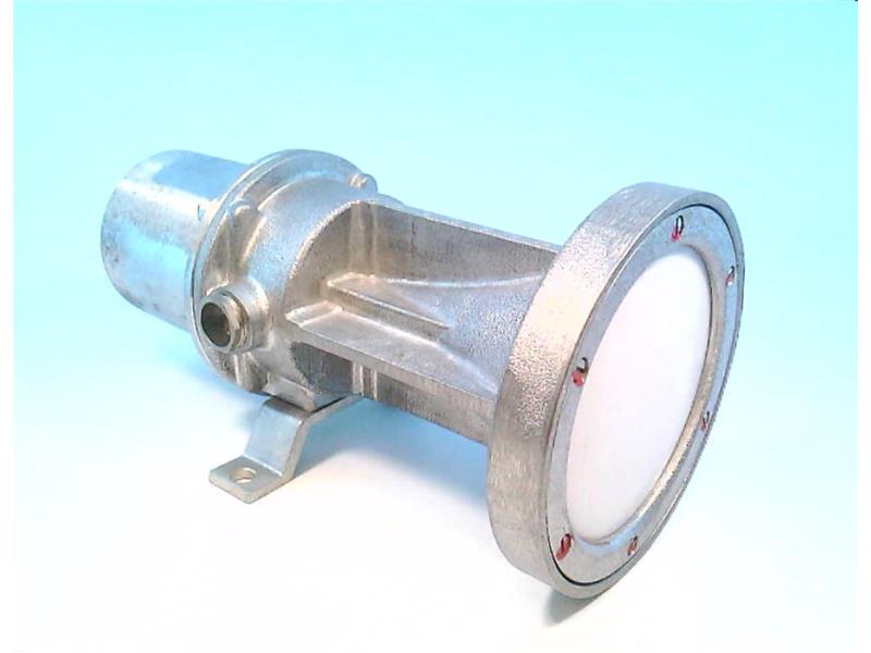 ENDRESS & HAUSER 916225-0000