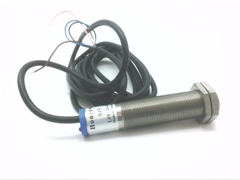 HONEYWELL 945-L4Y-2D-001