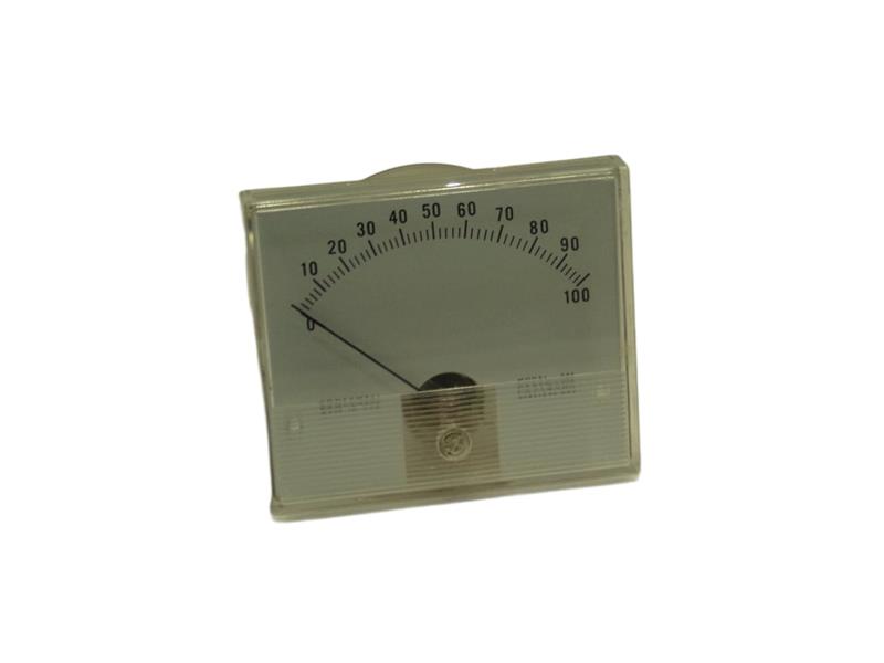 73T by HONEYWELL