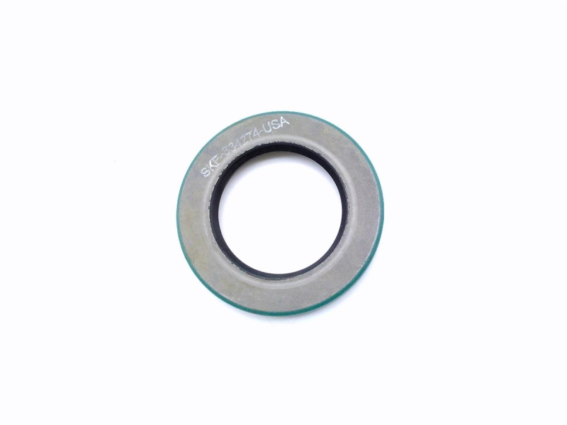 ASEA BROWN BOVERI 334274