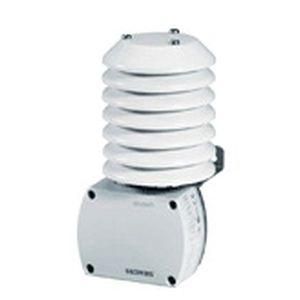 SIEMENS QFA-4160