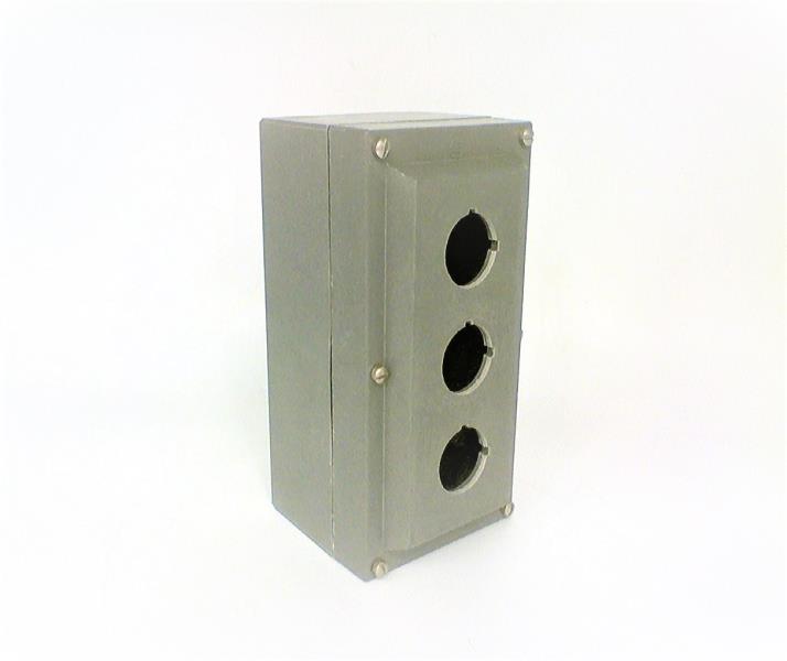 ALLEN BRADLEY 800R-3HZ4R