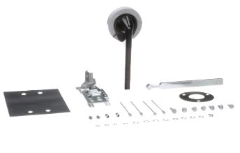 SCHNEIDER ELECTRIC 9421LL1