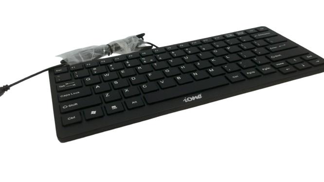 IONE TECHNOLOGY INC SCORPIUS-V6