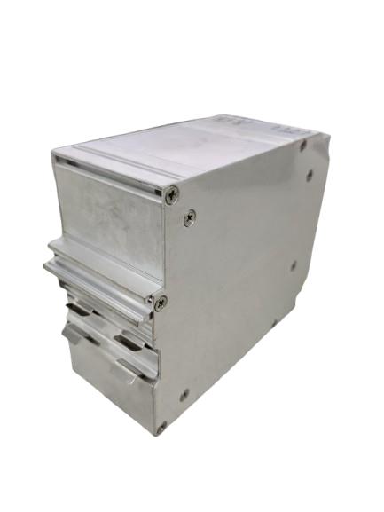 MOORE INDUSTRIES SPA/TPRG/2PRG/U-AO-DPDT-QK[DIN]