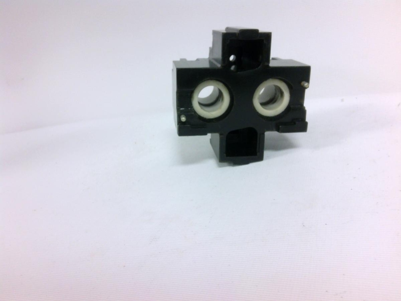 WESTINGHOUSE 1268C86G05