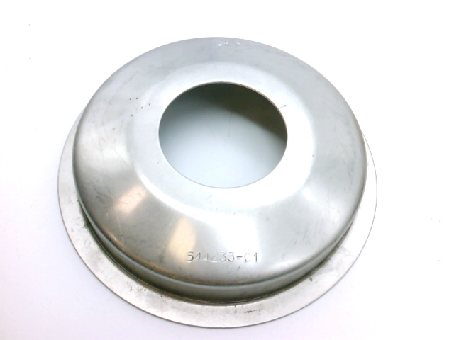 544233-01 by ASEA BROWN BOVERI