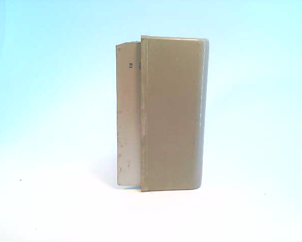 KIDDE-FENWAL, LLC 24CJ5-3010