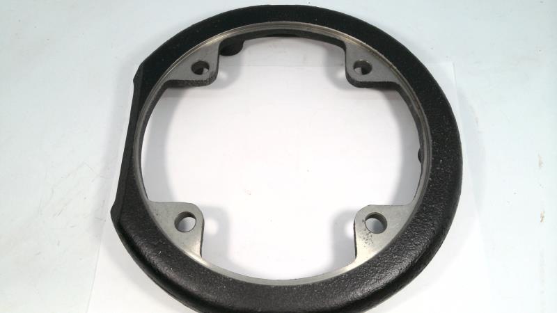 ALTRA INDUSTRIAL MOTION 308780