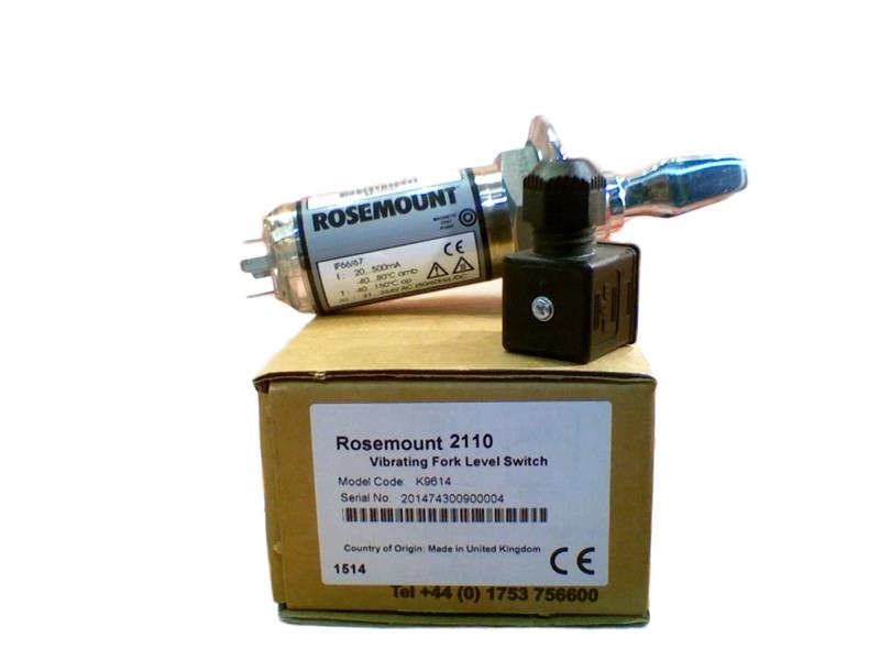 211002RNA by EMERSON