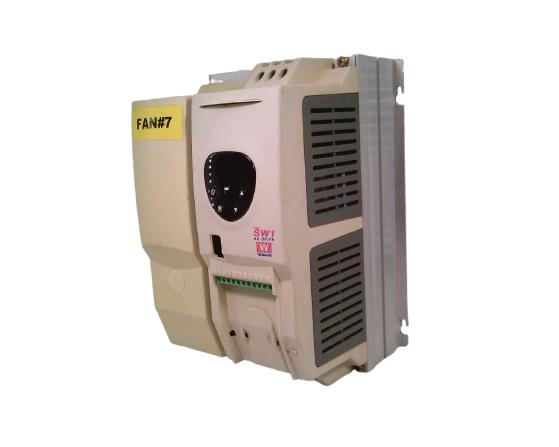 DANFOSS SW1C40100H02