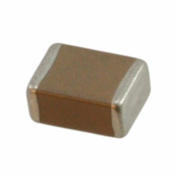 JOHANSON VPDR202W472K1GV001E