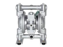 YAMADA DENNON NDP20BAT